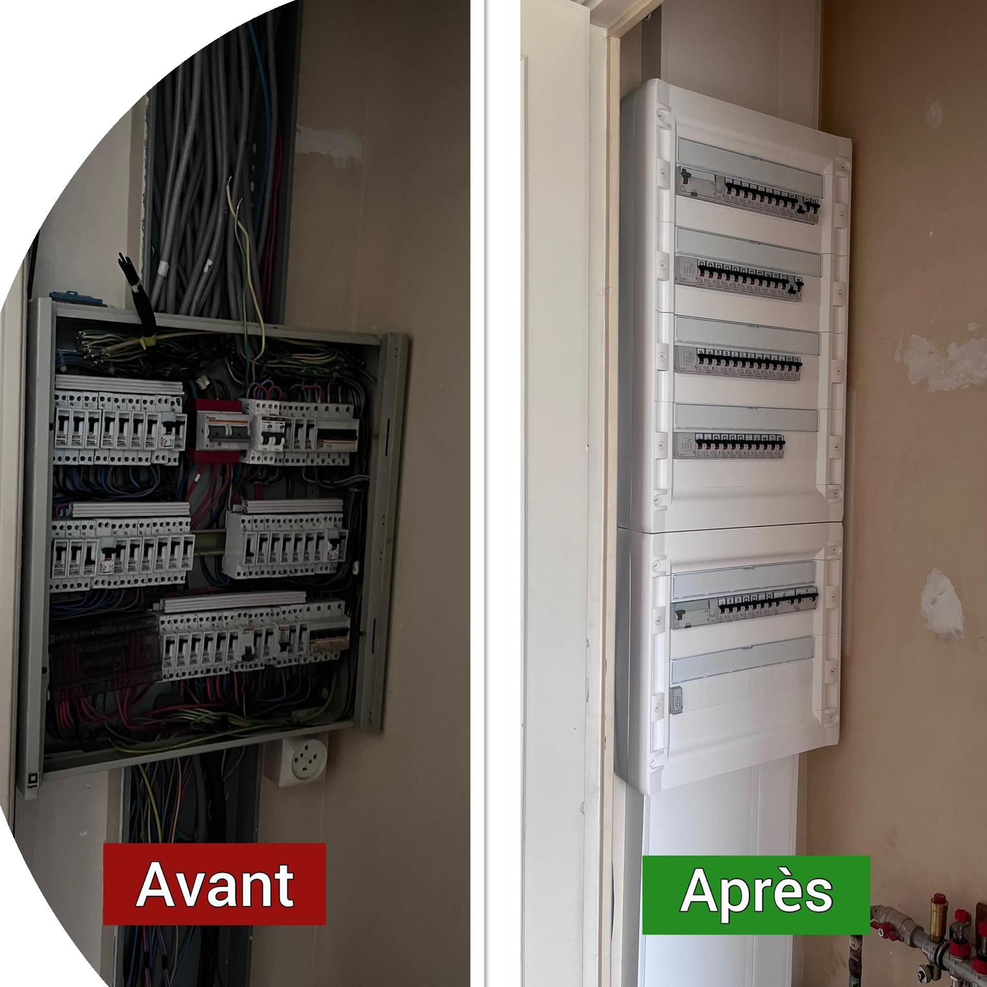 electricien-75015.com