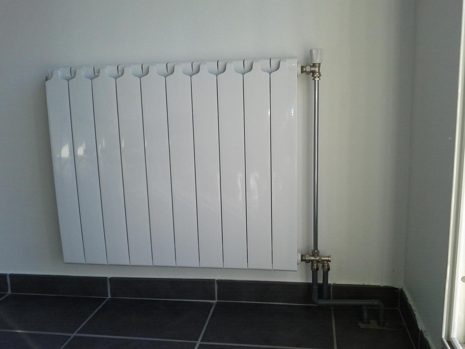 Plombier75015.com